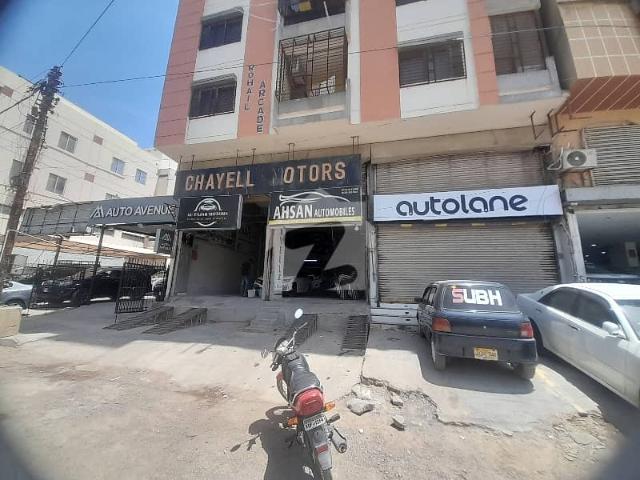 Commercial for rent in North Waziristan, Federally Administered Tribal Areas fata