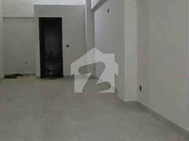 Commercial for rent in North Waziristan, Federally Administered Tribal Areas fata
