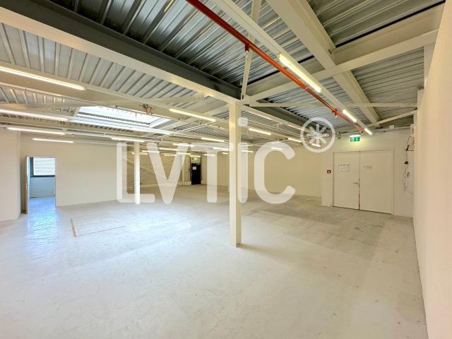Immobilie mieten in Conthey, Wallis