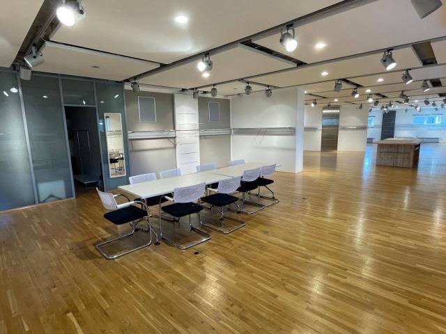 Büro kaufen in Salzburg