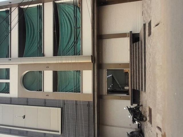 Commercial for rent in Raipur, Chhattisgarh