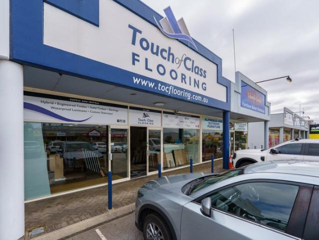 Property for rent in Joondalup Dc, Western Australia