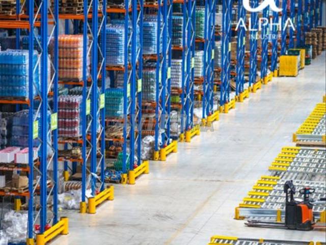 Local commercial vente à Bouskoura, Gharb-Chrarda-Beni Hssen