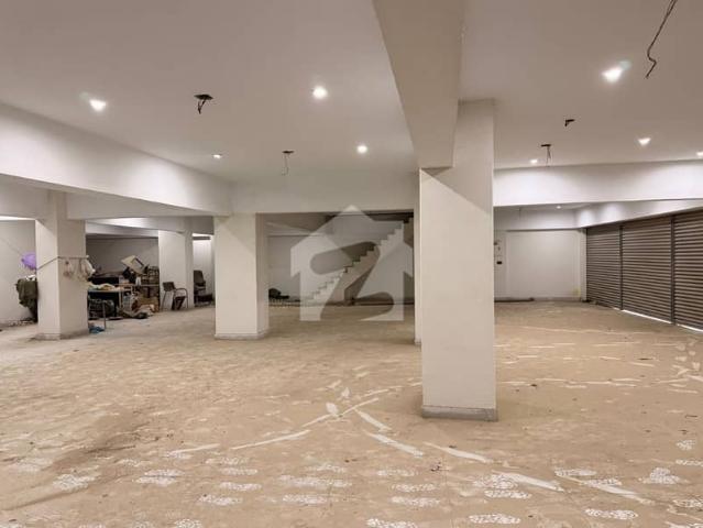 Commercial for rent in North Waziristan, Federally Administered Tribal Areas fata