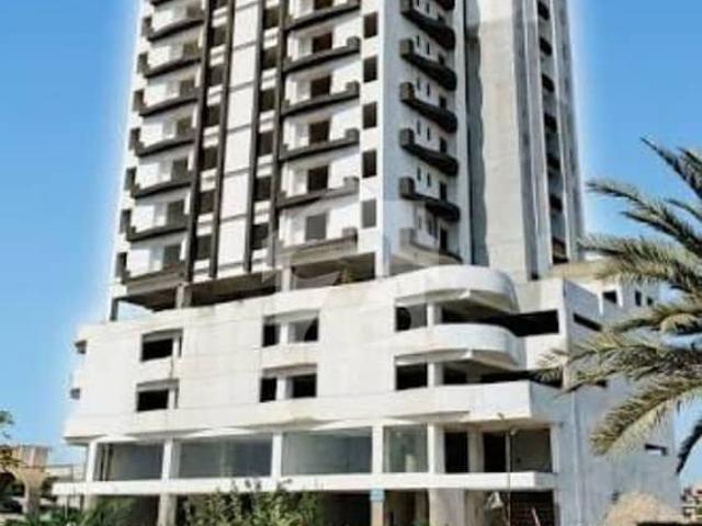 Commercial for sale in North Waziristan, Federally Administered Tribal Areas fata