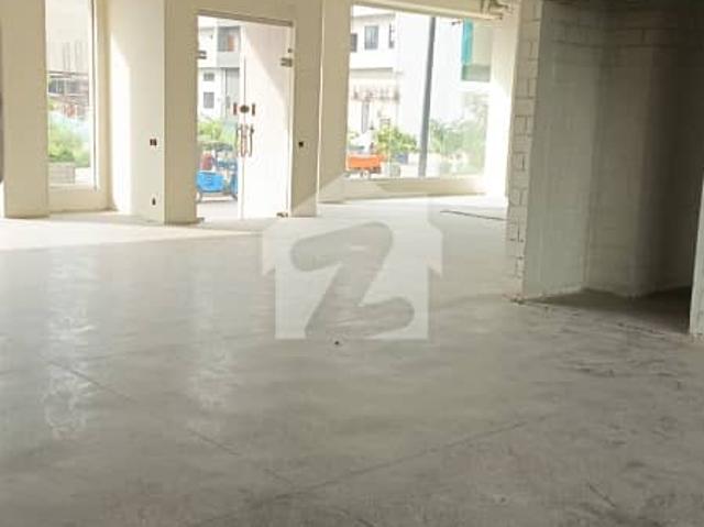 Commercial for rent in North Waziristan, Federally Administered Tribal Areas fata