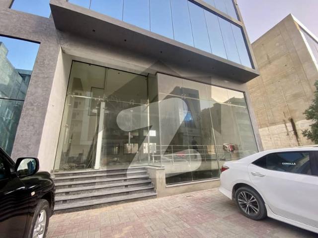 Commercial for rent in North Waziristan, Federally Administered Tribal Areas fata