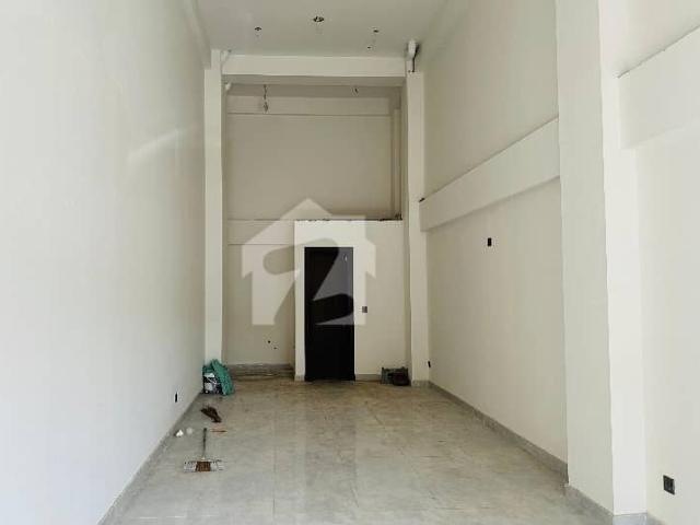 Commercial for rent in North Waziristan, Federally Administered Tribal Areas fata