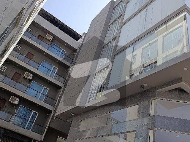 Commercial for rent in North Waziristan, Federally Administered Tribal Areas fata
