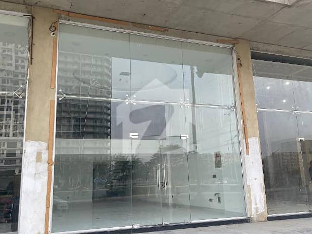 Commercial for rent in North Waziristan, Federally Administered Tribal Areas fata