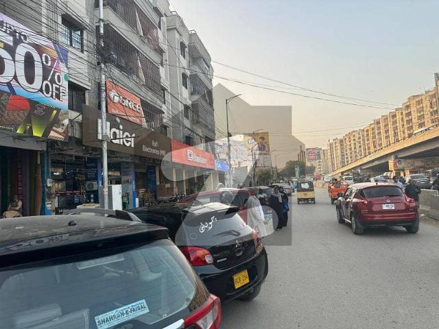 Commercial for rent in North Waziristan, Federally Administered Tribal Areas fata
