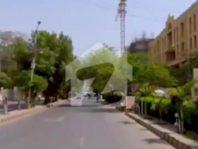 Commercial for rent in North Waziristan, Federally Administered Tribal Areas fata