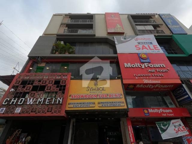 Commercial for rent in North Waziristan, Federally Administered Tribal Areas fata