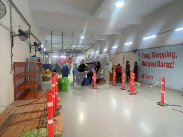 Commercial for rent in North Waziristan, Federally Administered Tribal Areas fata