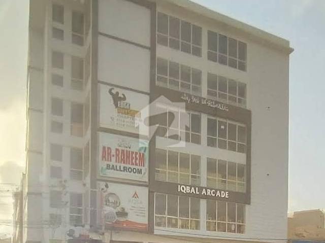 Commercial for rent in North Waziristan, Federally Administered Tribal Areas fata