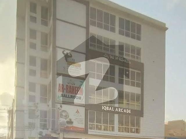 Commercial for rent in North Waziristan, Federally Administered Tribal Areas fata