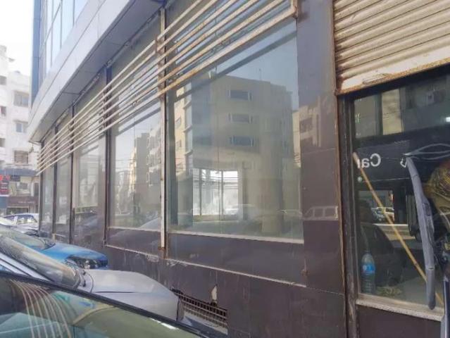 Commercial for rent in North Waziristan, Federally Administered Tribal Areas fata