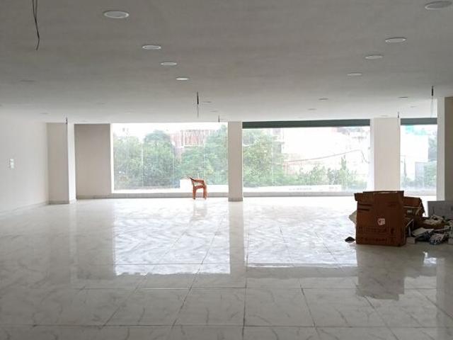 Commercial for rent in Lakhana, Arunachal Pradesh