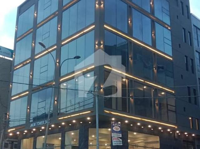 Commercial for rent in North Waziristan, Federally Administered Tribal Areas fata