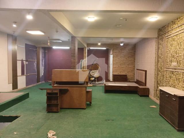 Commercial for rent in North Waziristan, Federally Administered Tribal Areas fata