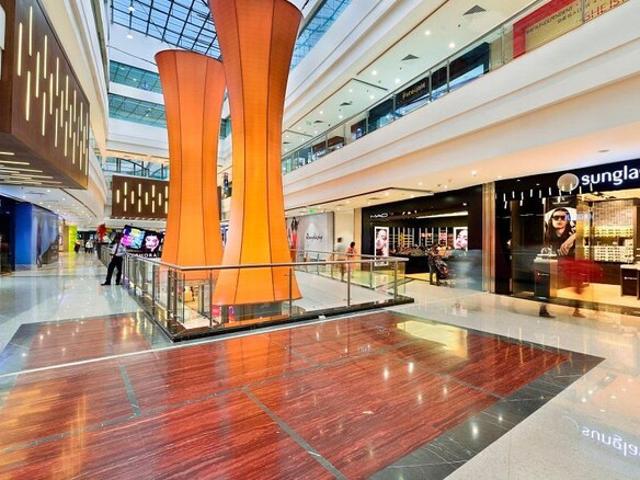 Commercial for rent in Andheri - Mumbai, National Capital Territory Of Delhi