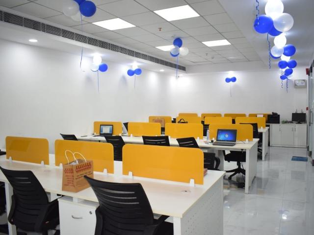 Commercial for rent in Poona, National Capital Territory Of Delhi