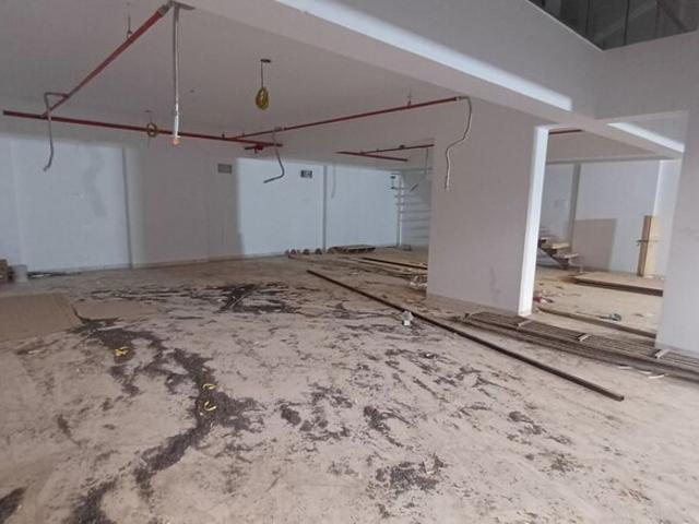 Commercial for rent in Poona, National Capital Territory Of Delhi