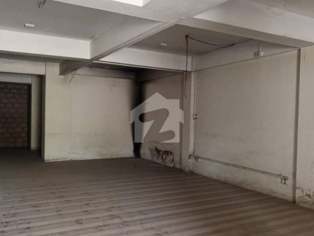 Commercial for rent in کراچی ڈویژن, North Waziristan