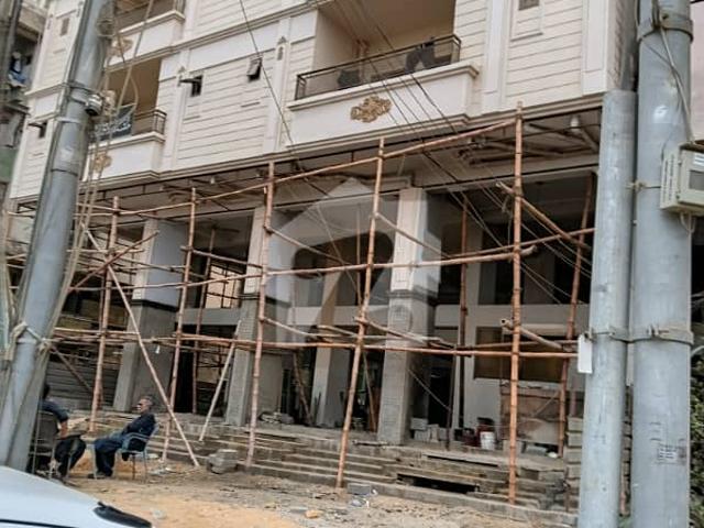Commercial for rent in North Waziristan, Federally Administered Tribal Areas fata