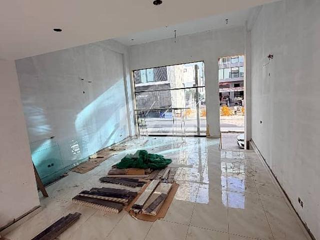 Commercial for rent in North Waziristan, Federally Administered Tribal Areas fata