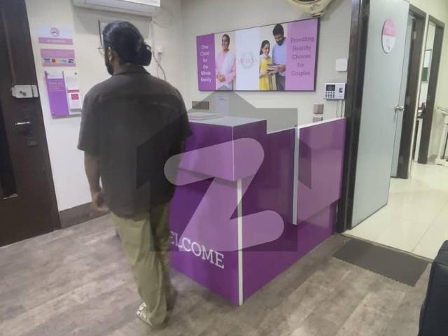 Commercial for rent in North Waziristan, Federally Administered Tribal Areas fata