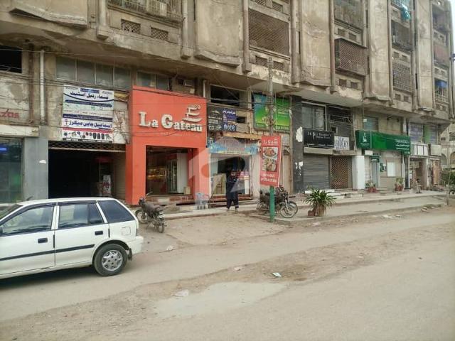 Commercial for rent in North Waziristan, Federally Administered Tribal Areas fata