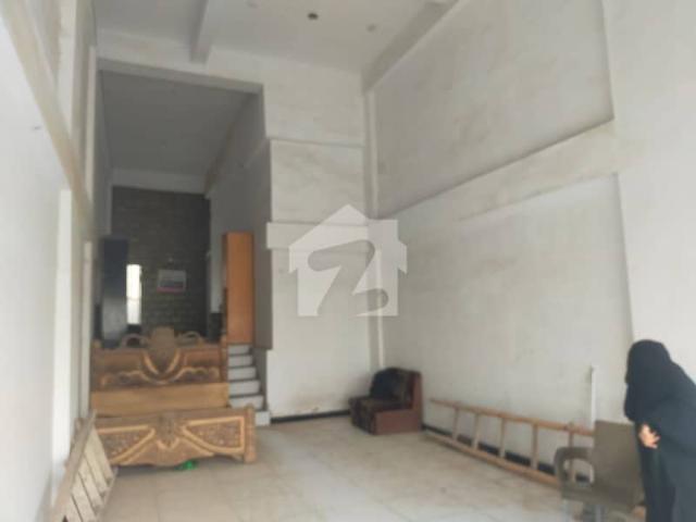 Commercial for sale in North Waziristan, Federally Administered Tribal Areas fata