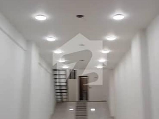 Commercial for sale in کراچی ڈویژن, North Waziristan