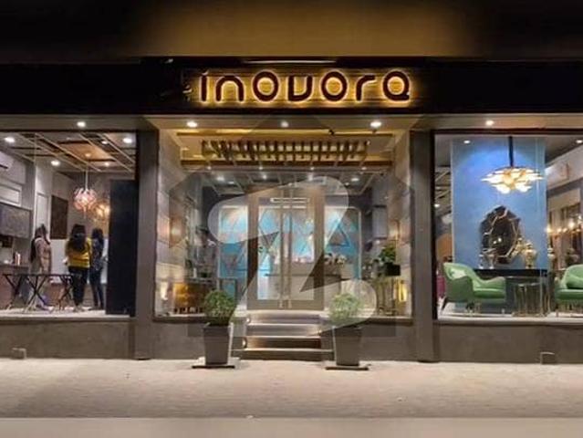 Commercial for sale in North Waziristan, Federally Administered Tribal Areas fata