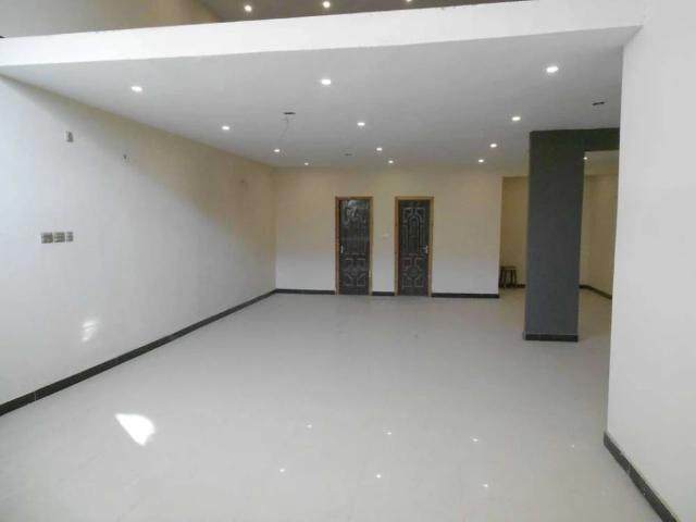 Commercial for sale in New Karachi Town, کراچی ڈویژن