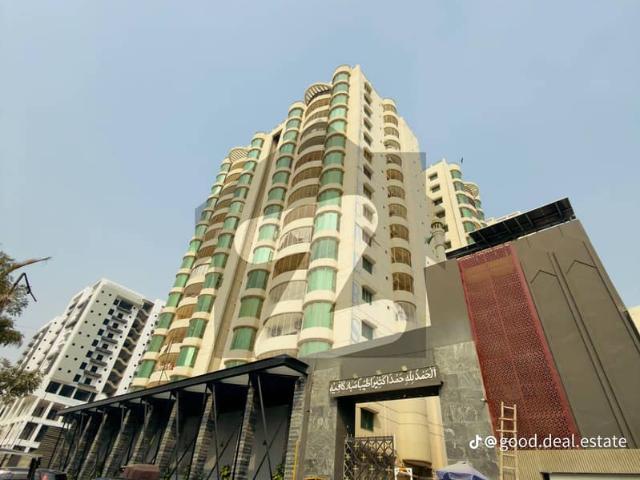 Commercial for sale in North Waziristan, Federally Administered Tribal Areas fata