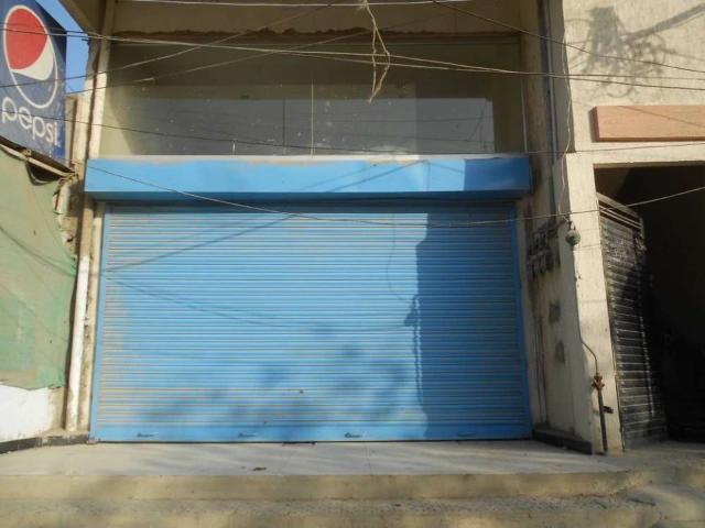 Commercial for sale in North Waziristan, Federally Administered Tribal Areas fata