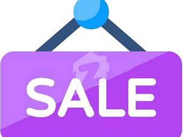 Commercial for sale in کراچی ڈویژن, North Waziristan