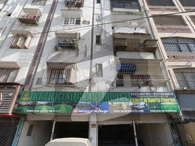 Commercial for sale in North Waziristan, Federally Administered Tribal Areas fata