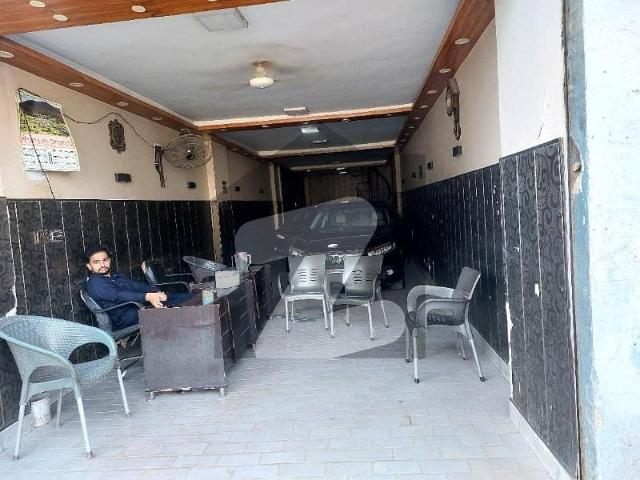 Commercial for sale in North Waziristan, Federally Administered Tribal Areas fata