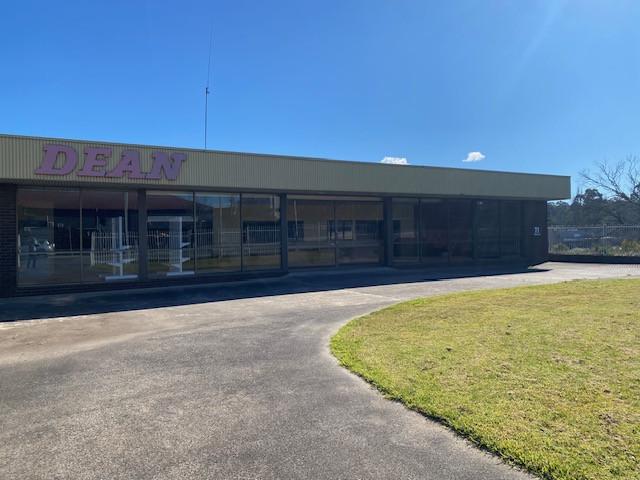 Property for rent in Bowral, New South Wales