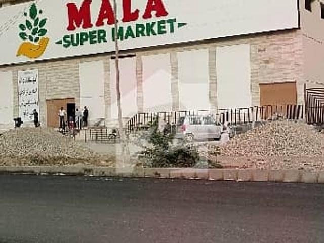 Commercial for rent in North Waziristan, Federally Administered Tribal Areas fata