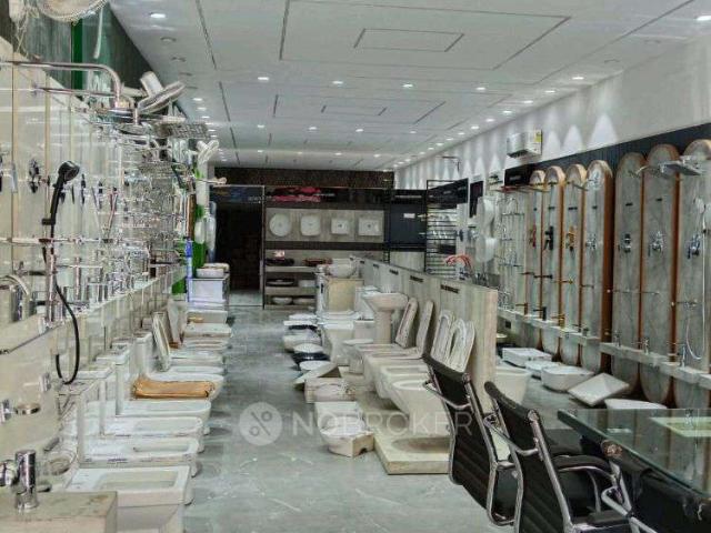 Property for sale in South Delhi, Deri