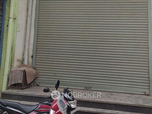 Property for rent in Hariana