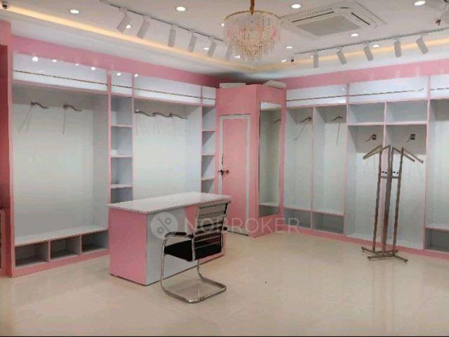Property for rent in Telangana
