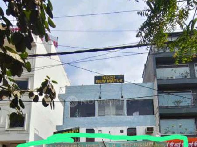 Property for rent in North Delhi, Deri