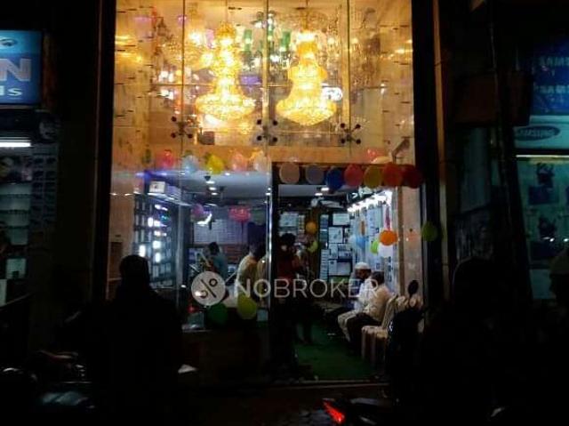 Property for sale in Haidarabad, Telangana