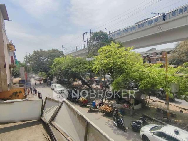 Property for sale in North Delhi, Deri