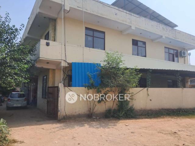 Property for rent in Vasundhara - Delhi, Arunachal Pradesh